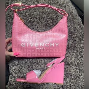 NWT Givenchy Bag